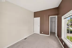 1282 E 3rd St, Lafayette, OR 97127 - Photo 33