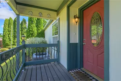 1282 E 3rd St #60, Lafayette, OR 97127 - Photo 5