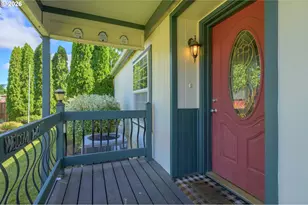 1282 E 3rd St, Lafayette, OR 97127 - Photo 5