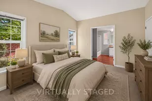 1282 E 3rd St, Lafayette, OR 97127 - Photo 21