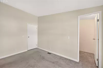 1282 E 3rd St #60, Lafayette, OR 97127 - Photo 29