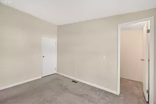 1282 E 3rd St, Lafayette, OR 97127 - Photo 29