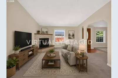 1282 E 3rd St #60, Lafayette, OR 97127 - Photo 17