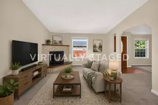 1282 E 3rd St, Lafayette, OR 97127 - Photo 17