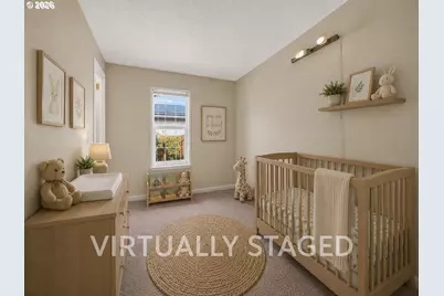1282 E 3rd St #60, Lafayette, OR 97127 - Photo 27