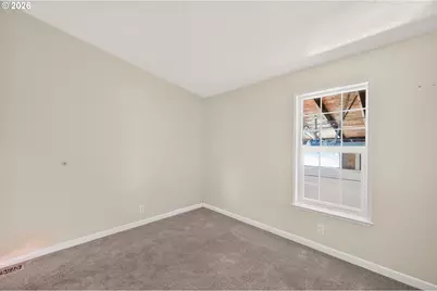 1282 E 3rd St #60, Lafayette, OR 97127 - Photo 31