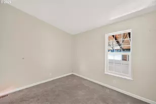 1282 E 3rd St, Lafayette, OR 97127 - Photo 31