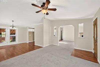1282 E 3rd St #60, Lafayette, OR 97127 - Photo 9