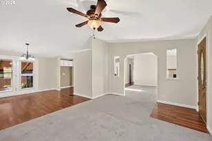 1282 E 3rd St, Lafayette, OR 97127 - Photo 9