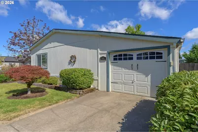 1282 E 3rd St #60, Lafayette, OR 97127 - Photo 3