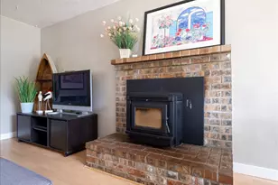 21194 SW Pamela Ct, Beaverton, OR 97003 - Photo 11