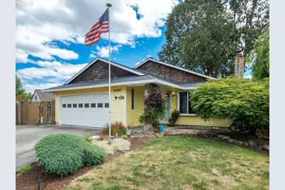 21194 SW Pamela Ct, Beaverton, OR 97003 - Photo 5