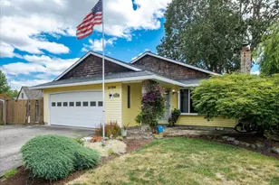 21194 SW Pamela Ct, Beaverton, OR 97003 - Photo 5