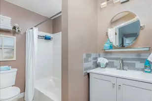21194 SW Pamela Ct, Beaverton, OR 97003 - Photo 27
