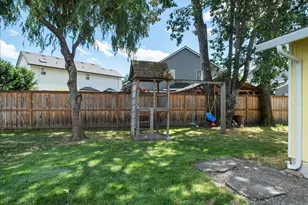 21194 SW Pamela Ct, Beaverton, OR 97003 - Photo 31