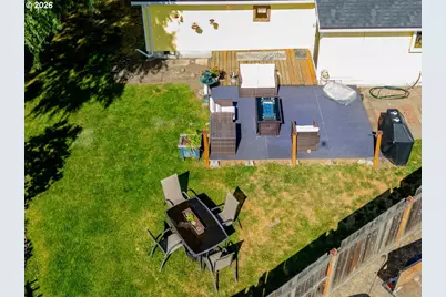 21194 SW Pamela Ct, Beaverton, OR 97003 - Photo 37