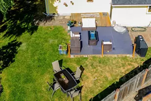 21194 SW Pamela Ct, Beaverton, OR 97003 - Photo 37