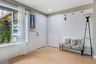 21194 SW Pamela Ct, Beaverton, OR 97003 - Photo 9