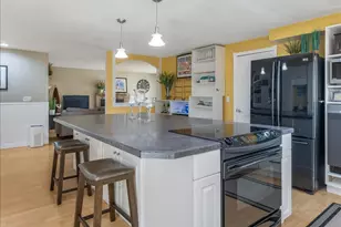 21194 SW Pamela Ct, Beaverton, OR 97003 - Photo 17