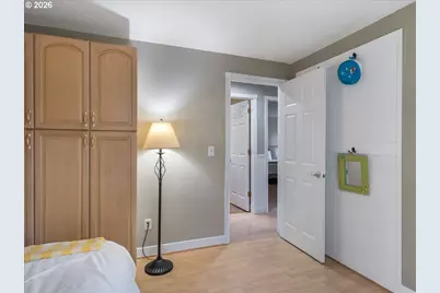 21194 SW Pamela Ct, Beaverton, OR 97003 - Photo 19