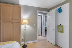 21194 SW Pamela Ct, Beaverton, OR 97003 - Photo 19