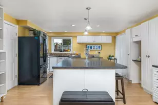 21194 SW Pamela Ct, Beaverton, OR 97003 - Photo 13