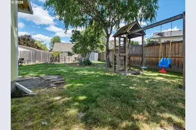 21194 SW Pamela Ct, Beaverton, OR 97003 - Photo 33