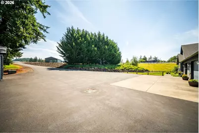 362 Cemetery Rd, Kalama, WA 98625 - Photo 35