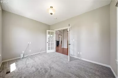 362 Cemetery Rd, Kalama, WA 98625 - Photo 15