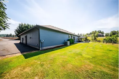 362 Cemetery Rd, Kalama, WA 98625 - Photo 31