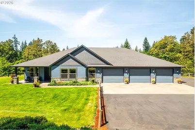 362 Cemetery Rd, Kalama, WA 98625 - Photo 1