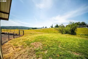 362 Cemetery Rd, Kalama, WA 98625 - Photo 43