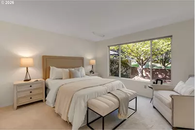 15139 NE Summerplace Dr, Portland, OR 97230 - Photo 21