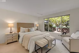 15139 NE Summerplace Dr, Portland, OR 97230 - Photo 21