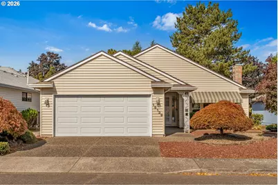 15139 NE Summerplace Dr, Portland, OR 97230 - Photo 1