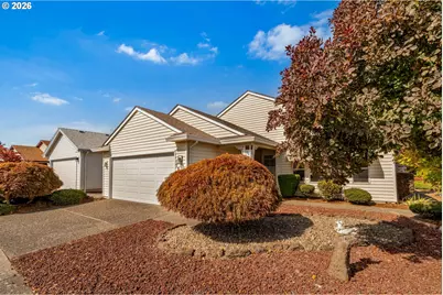 15139 NE Summerplace Dr, Portland, OR 97230 - Photo 3
