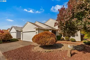 15139 NE Summerplace Dr, Portland, OR 97230 - Photo 3