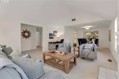 15139 NE Summerplace Dr, Portland, OR 97230 - Photo 7