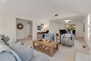 15139 NE Summerplace Dr, Portland, OR 97230 - Photo 7