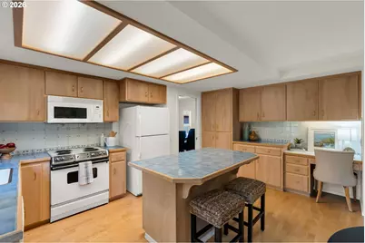15139 NE Summerplace Dr, Portland, OR 97230 - Photo 19