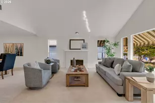 15139 NE Summerplace Dr, Portland, OR 97230 - Photo 9