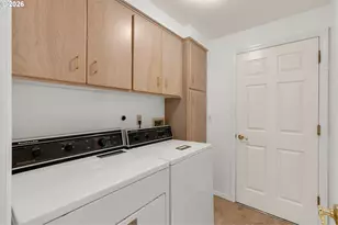 15139 NE Summerplace Dr, Portland, OR 97230 - Photo 29