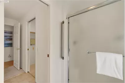 15139 NE Summerplace Dr, Portland, OR 97230 - Photo 25