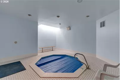 15139 NE Summerplace Dr, Portland, OR 97230 - Photo 41