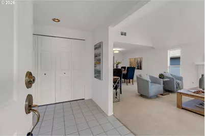 15139 NE Summerplace Dr, Portland, OR 97230 - Photo 5
