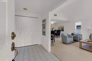 15139 NE Summerplace Dr, Portland, OR 97230 - Photo 5