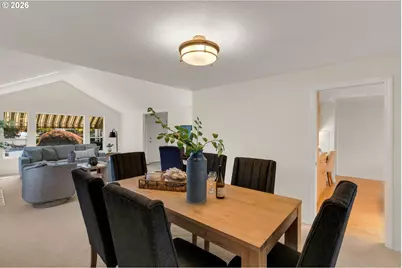 15139 NE Summerplace Dr, Portland, OR 97230 - Photo 11