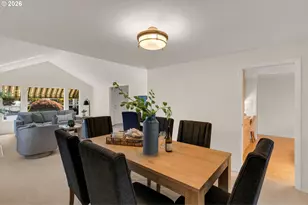 15139 NE Summerplace Dr, Portland, OR 97230 - Photo 11