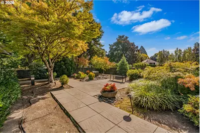 15139 NE Summerplace Dr, Portland, OR 97230 - Photo 47