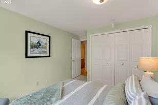 15139 NE Summerplace Dr, Portland, OR 97230 - Photo 27
